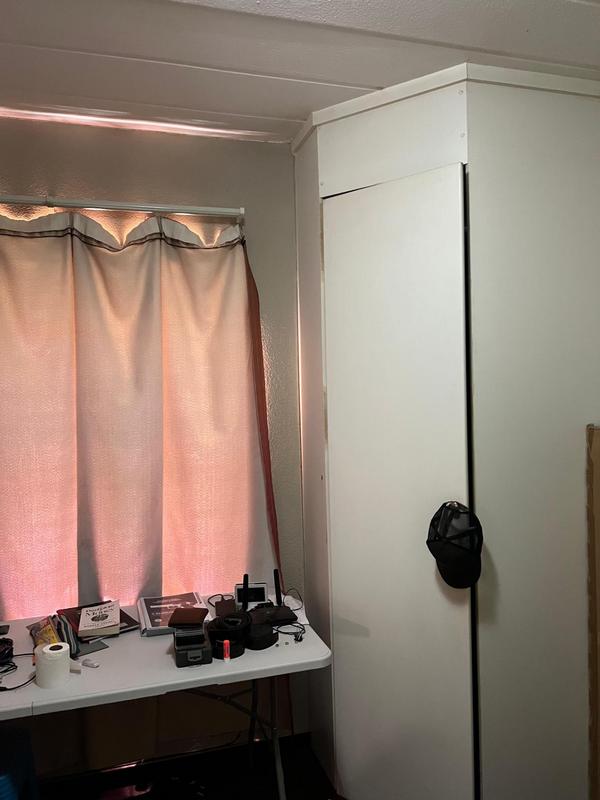 To Let 2 Bedroom Property for Rent in Kannoniers Park North West